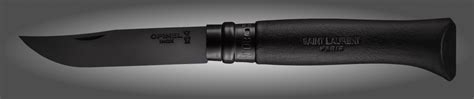 opinel saint laurent